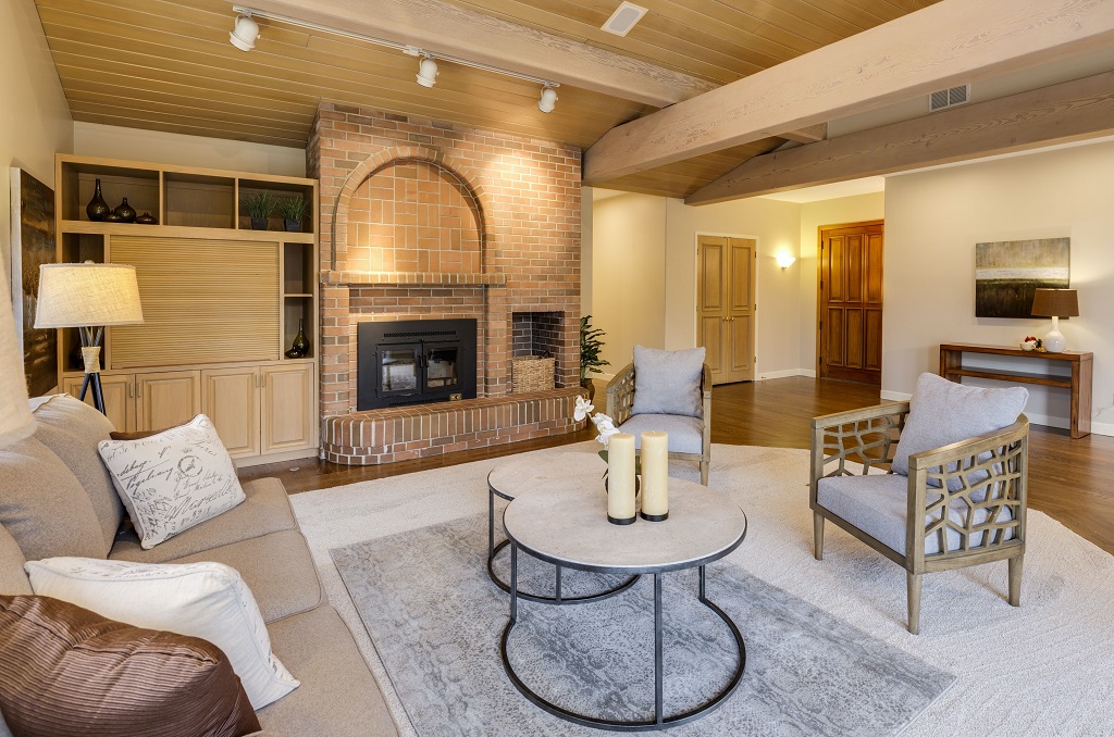 Melbourne Buying Property Melbourne Buying Property